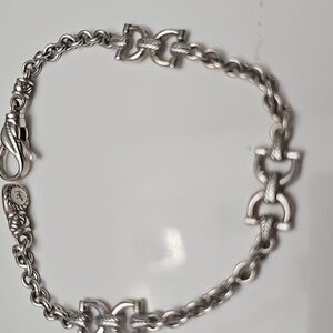 Beautiful And In Very good Condition Jhon Hardi Breacelet